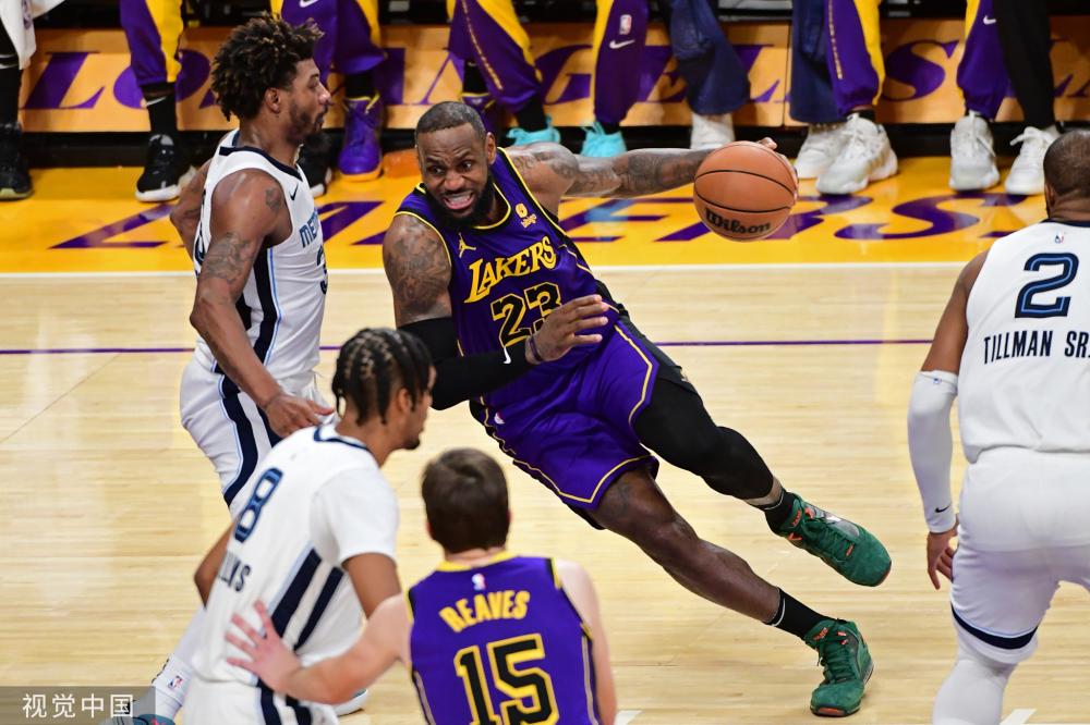 恩的最后期 恩的最后期