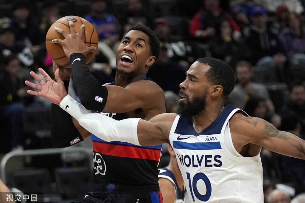 恩的最后期 恩的最后期