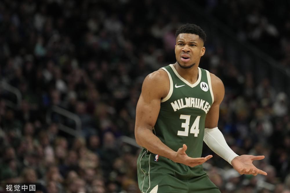 深入剖析这 深入剖析这