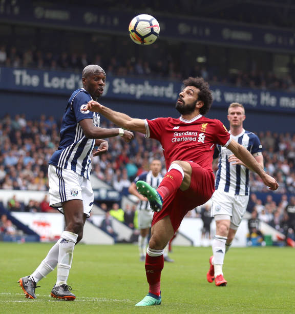 切尔西的真 切尔西的真