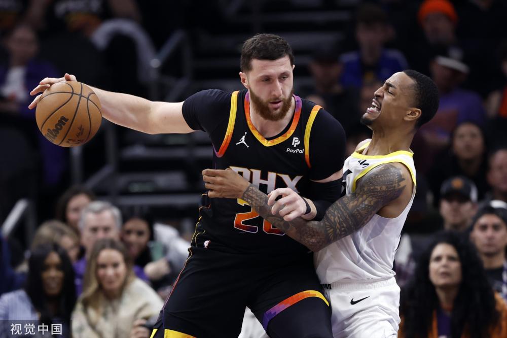 价格波动频 价格波动频