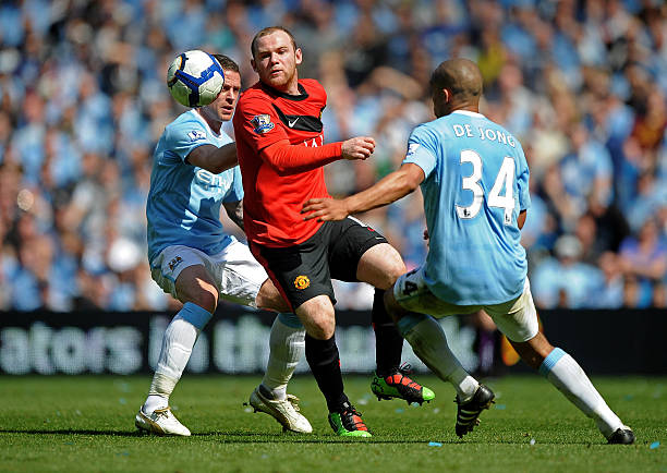 斯的报价上 斯的报价上