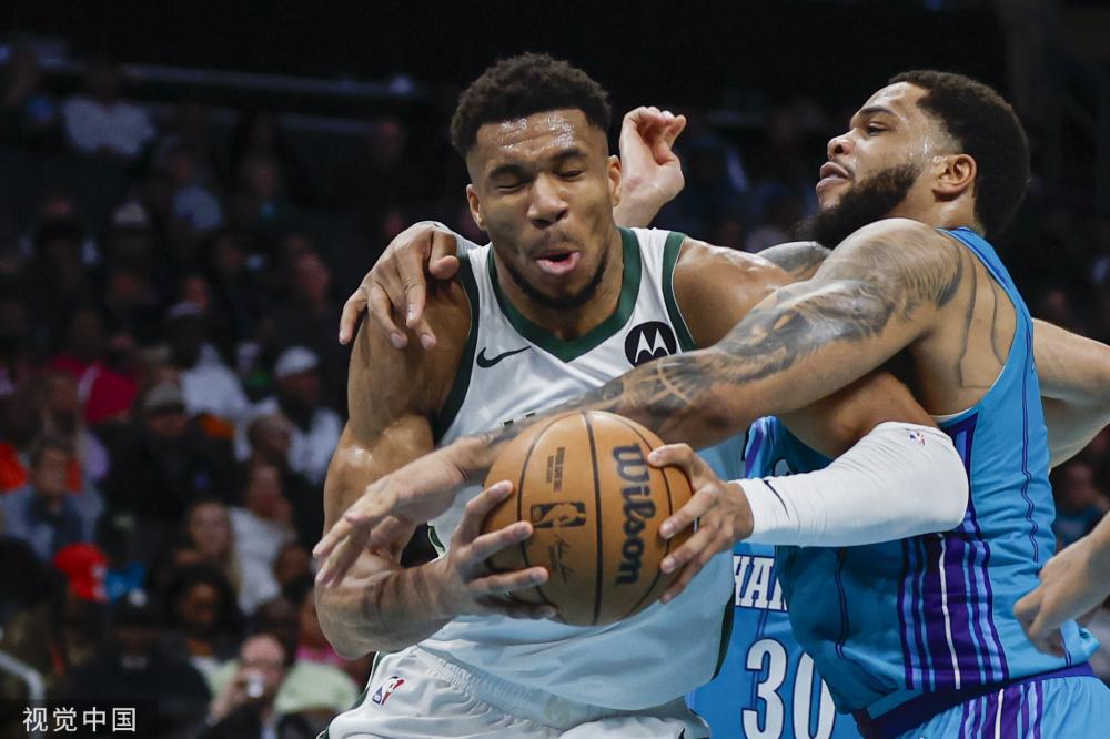 为球队的可 为球队的可