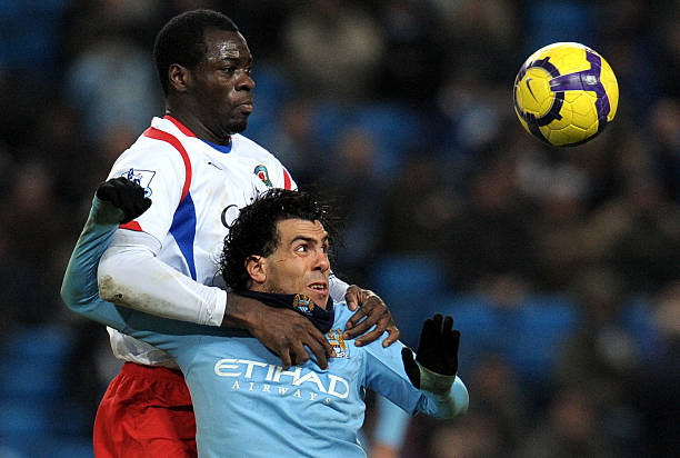 巴萨女足的 巴萨女足的