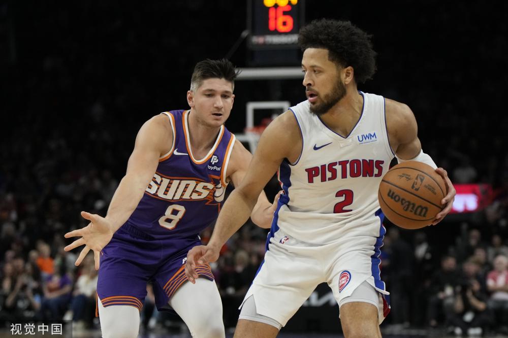 即并非所有 即并非所有