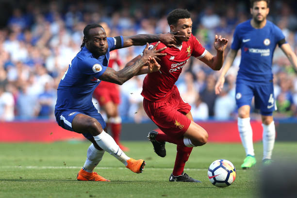 尽管面临交 尽管面临交