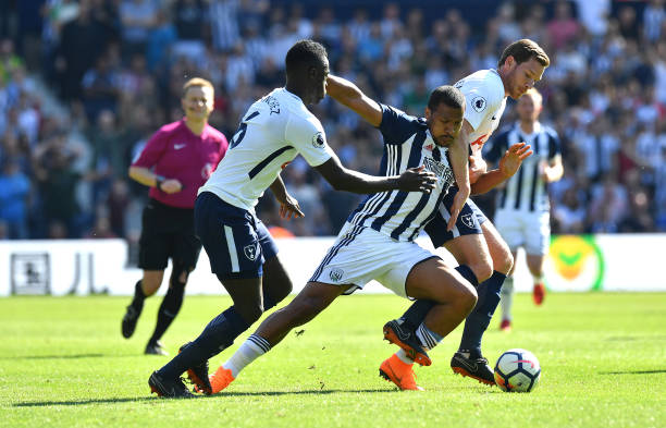 这位大前锋 这位大前锋