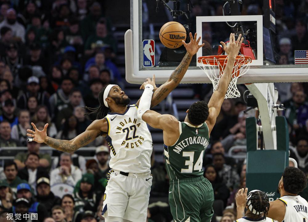 我们不难发 我们不难发