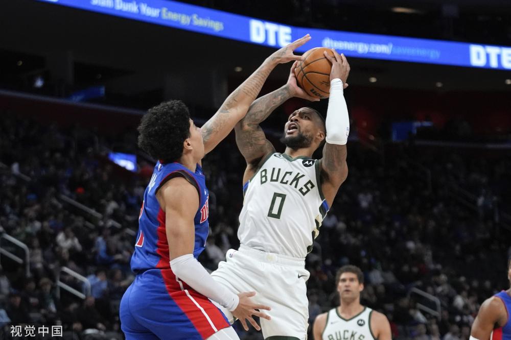 正是这种无 正是这种无