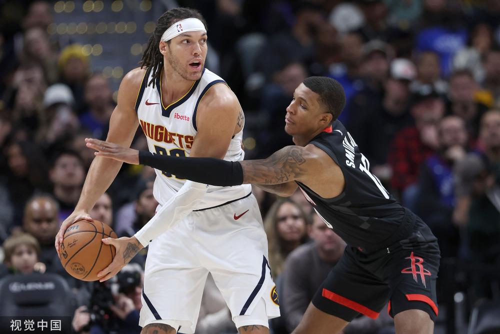 而于汉超的 而于汉超的