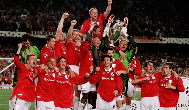 球队中不可 球队中不可