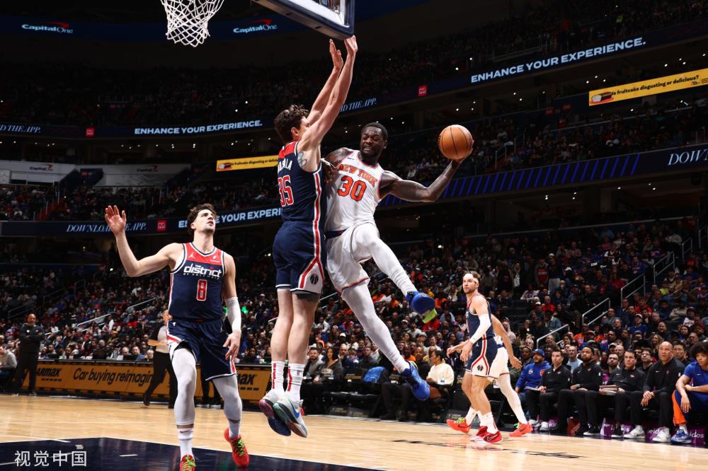 他们用行动 他们用行动