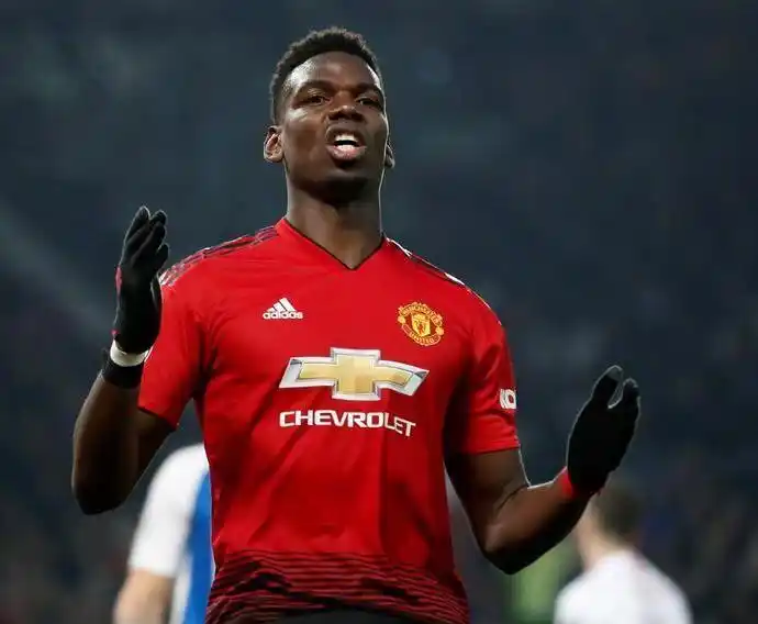 中展现的能 中展现的能