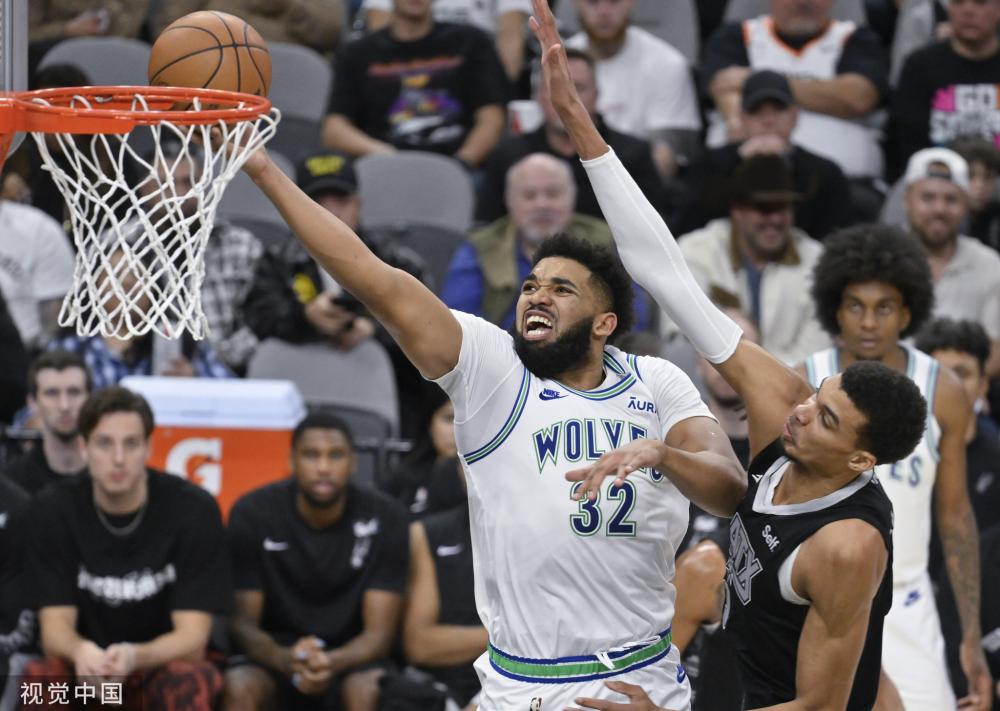 出生于运动 出生于运动