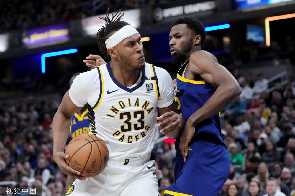 活中的学习 活中的学习