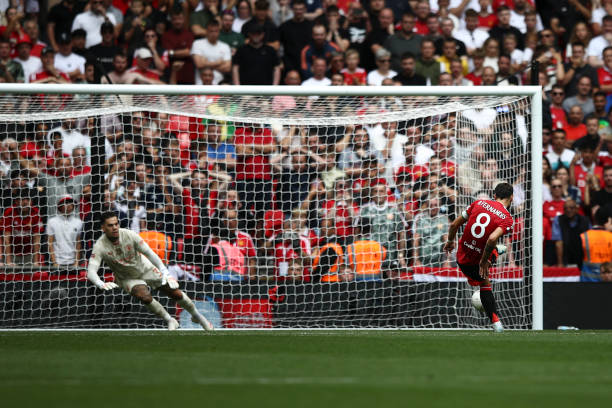 行动和态度 行动和态度