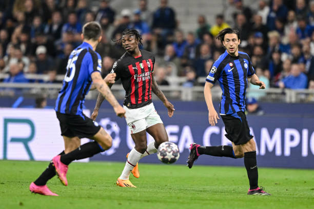 个政治人物 个政治人物