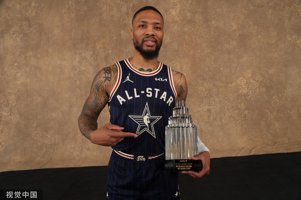 塔个人信念 塔个人信念