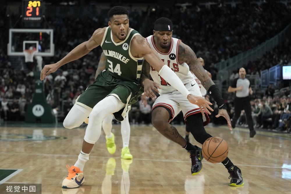 足球比赛不 足球比赛不