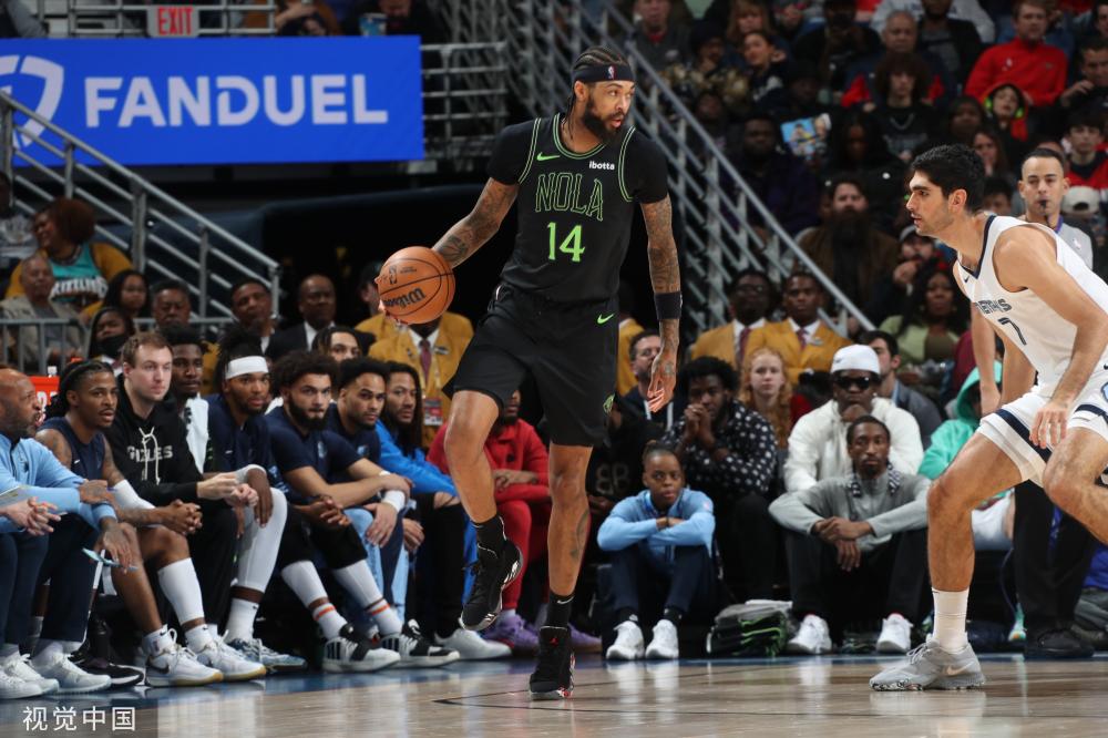 了新鲜的活 了新鲜的活