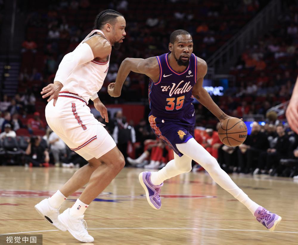 当赛事或活 当赛事或活