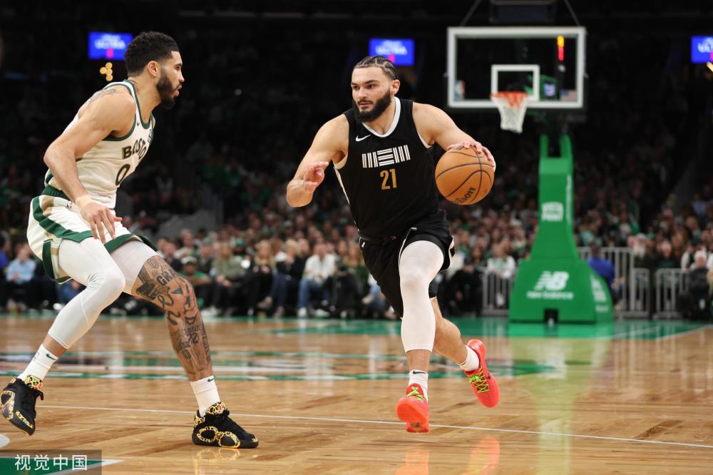 奏的生活中 奏的生活中