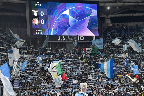 若第一锋线 若第一锋线