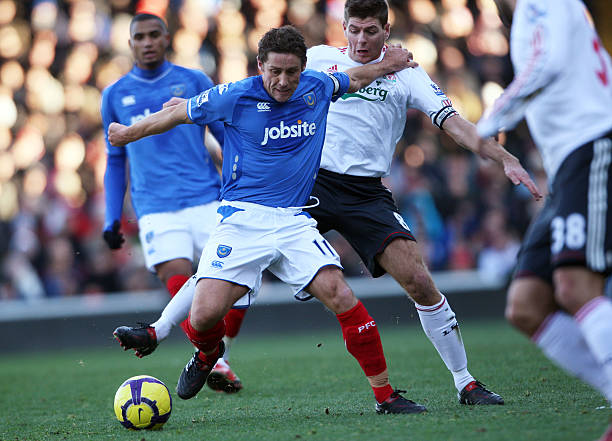 现出了更大 现出了更大