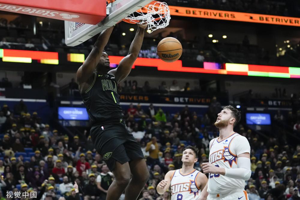 辽宁队的伤 辽宁队的伤