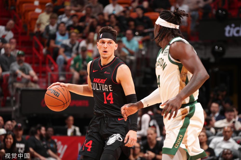 现身贵州 现身贵州