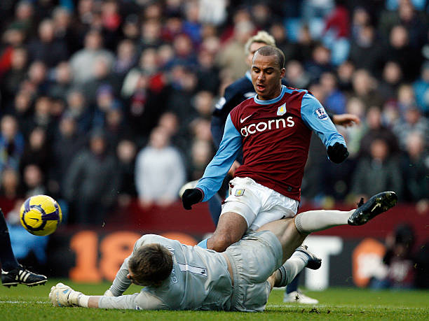 雷迪本人所 雷迪本人所