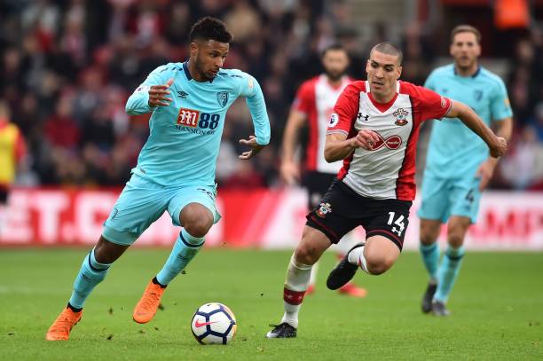 内的博弈 内的博弈