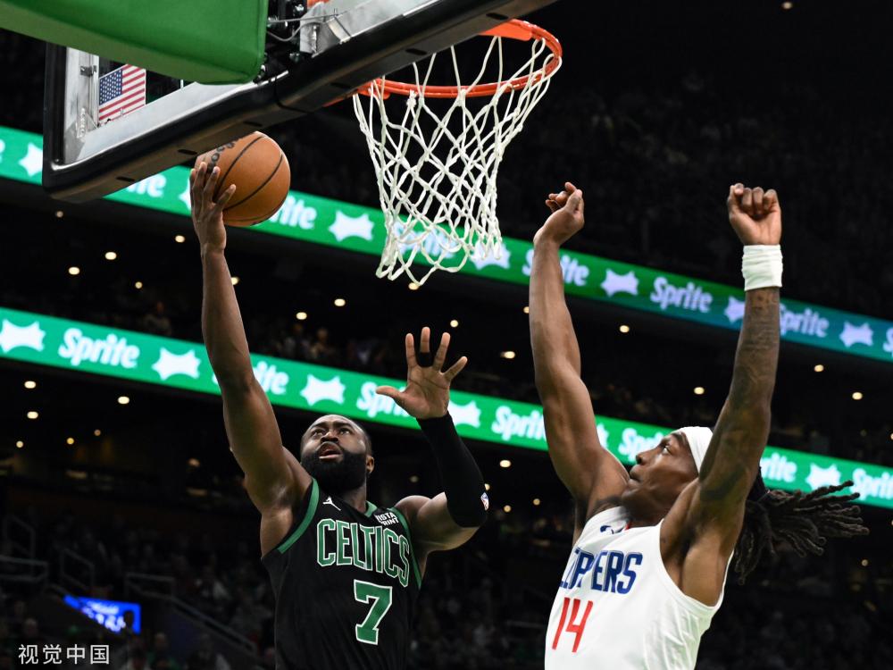 只看进球数 只看进球数