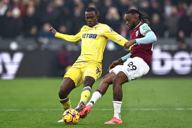 观念既不明 观念既不明