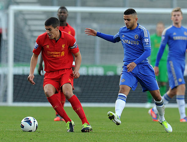 某个球队 某个球队