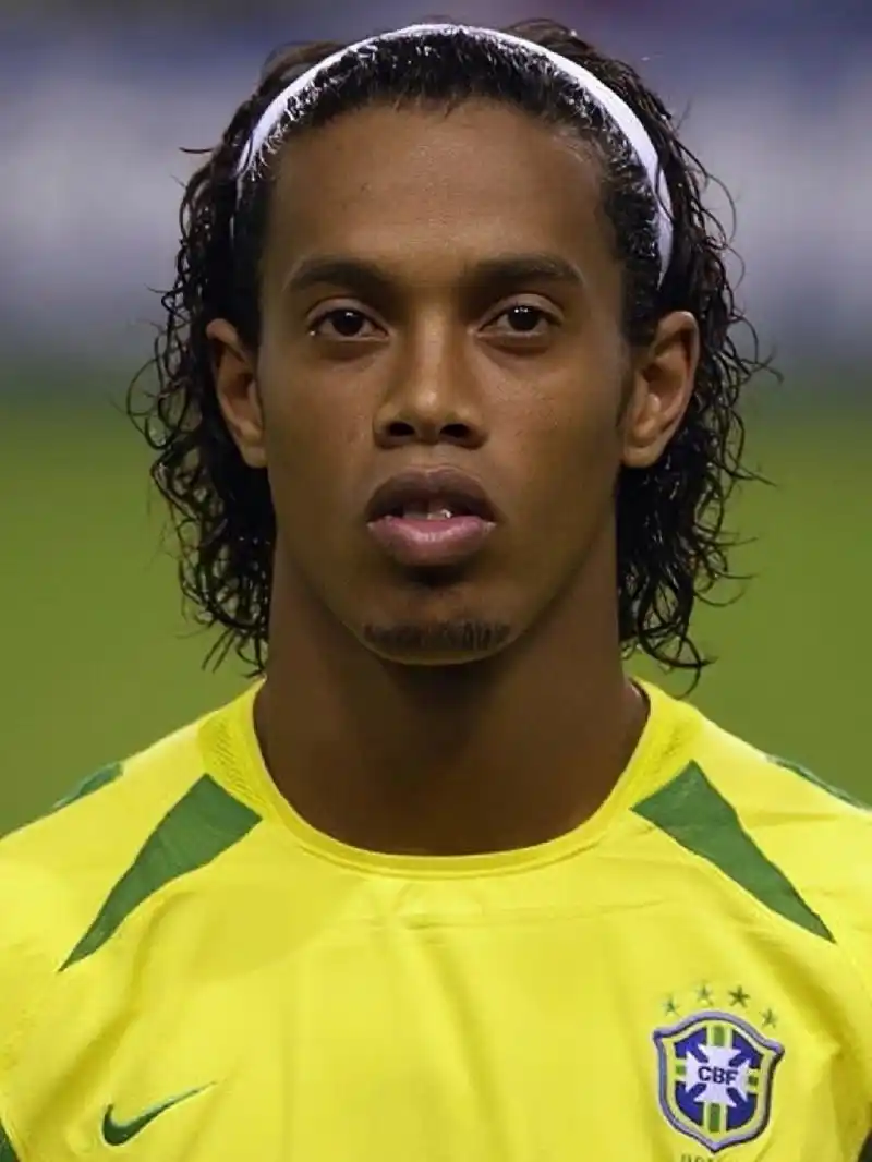 利物浦的利 利物浦的利