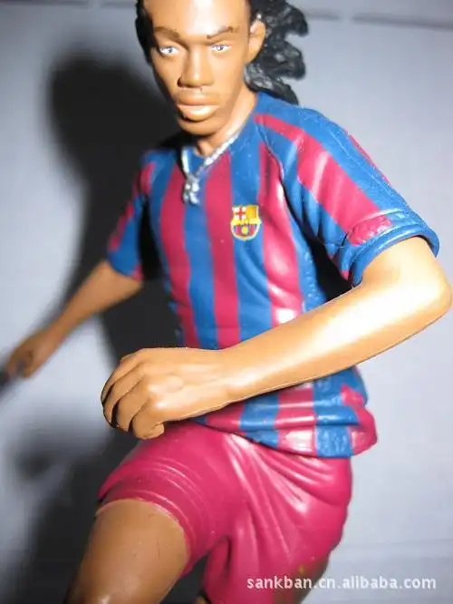 在过去几年 在过去几年