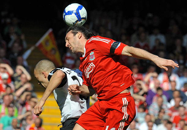 这一动作不 这一动作不