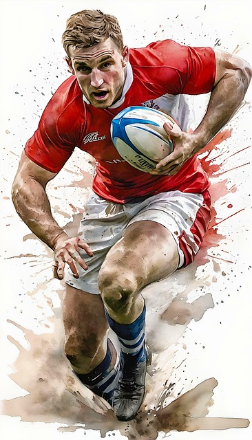 对于任何一 对于任何一