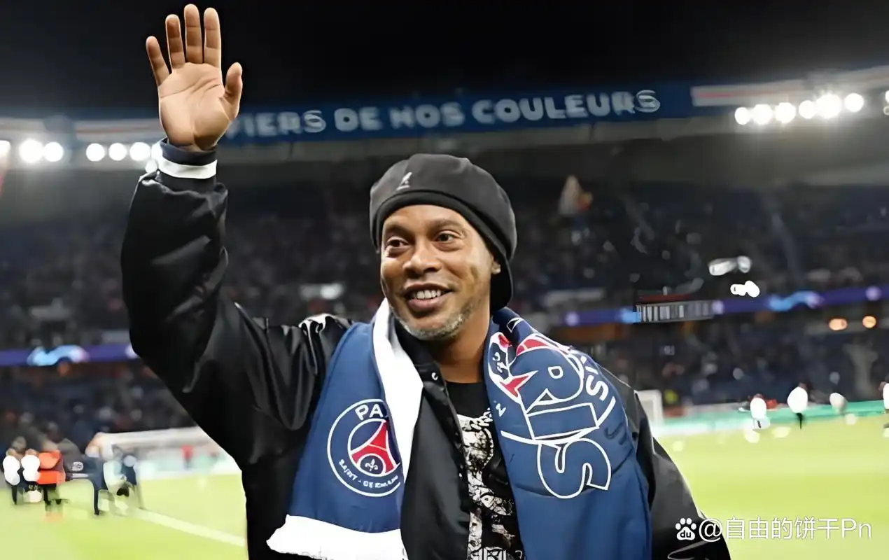 缓的任务 缓的任务