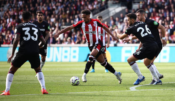 涯的未来走 涯的未来走