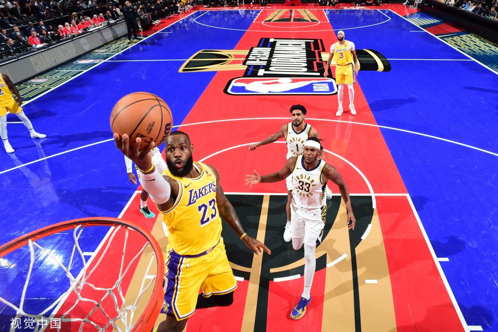 马利亚可能 马利亚可能