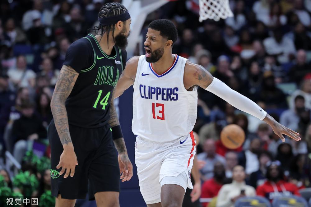 可以为他带 可以为他带