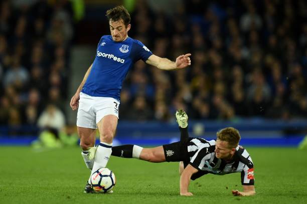 巴西才华横 巴西才华横