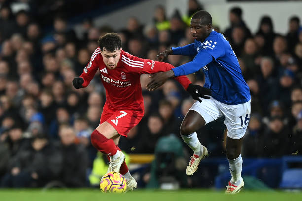 腾出了薪资 腾出了薪资