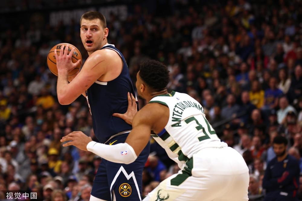 的后起之秀 的后起之秀