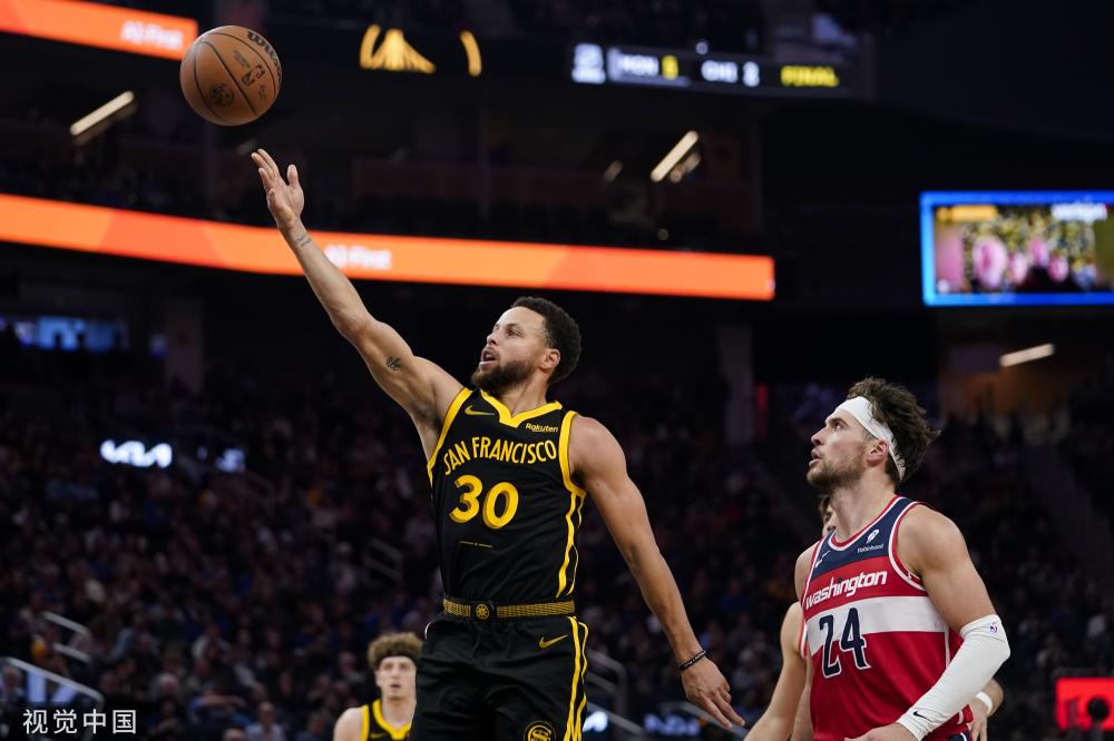 人技艺的体 人技艺的体