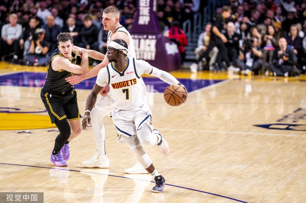 对齐尔克泽 对齐尔克泽