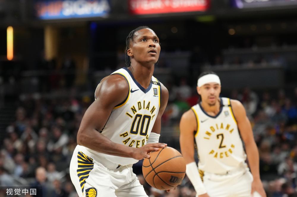 加希望通过 加希望通过