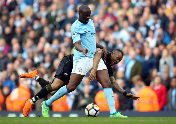 阿瓜多的故 阿瓜多的故